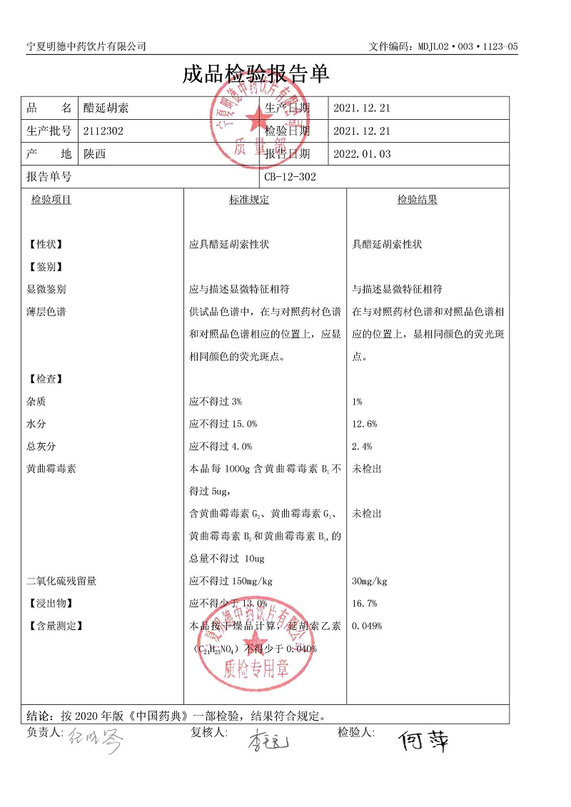 2112302醋延胡索.jpg