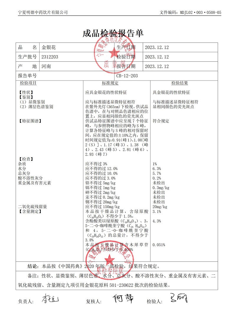 2312203金銀花.jpg