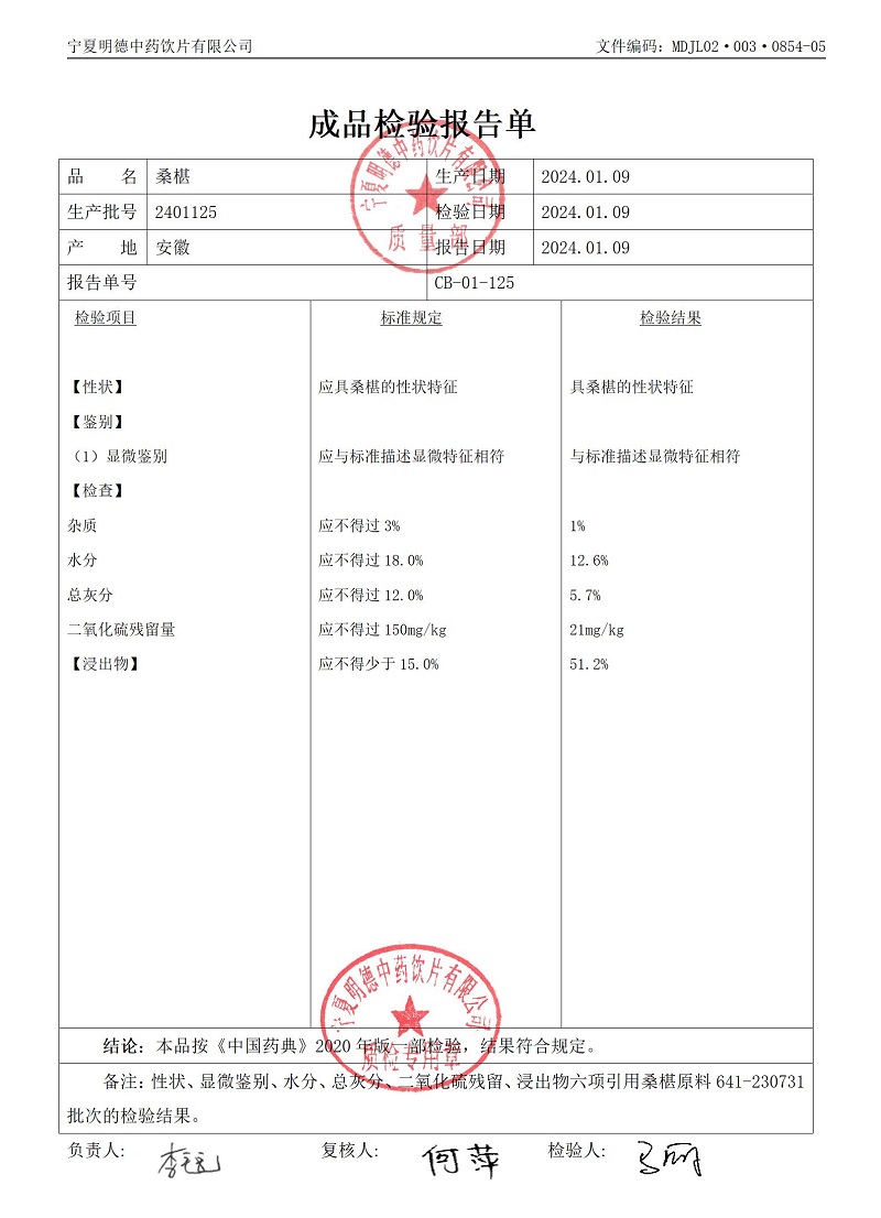 2401125桑椹.jpg