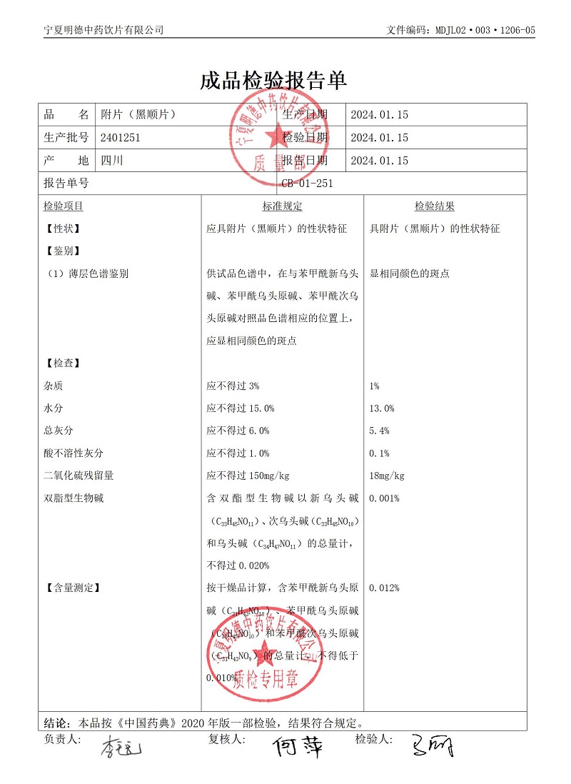 2401251附片（黑順片）.jpg