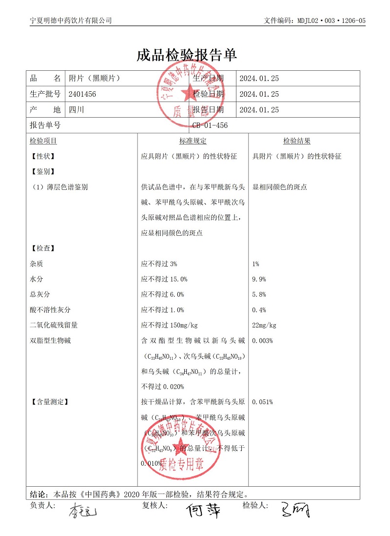 2401456附片（黑順片）.jpg