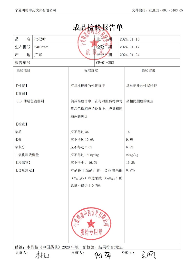 2401252枇杷葉.jpg