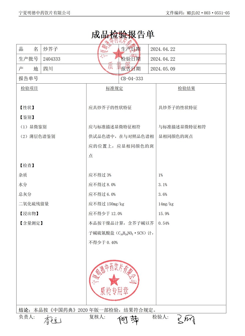 2404333炒芥子.jpg