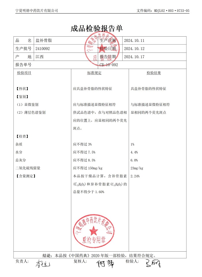 2410092鹽補(bǔ)骨脂.jpg