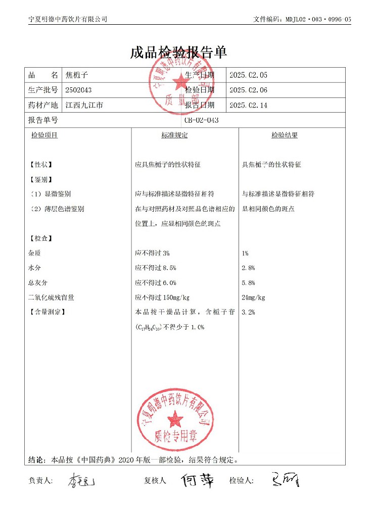 2502043焦梔子.jpg