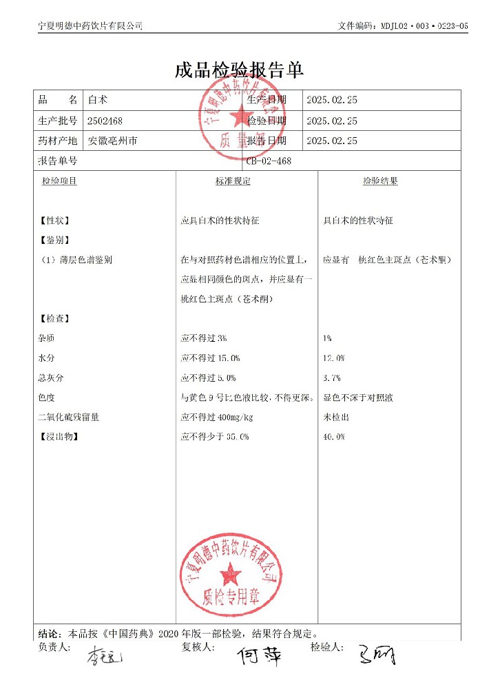2502468白術.jpg