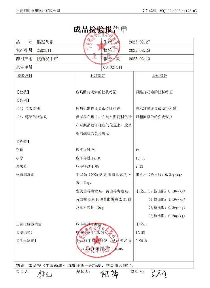 2502511醋延胡索.jpg