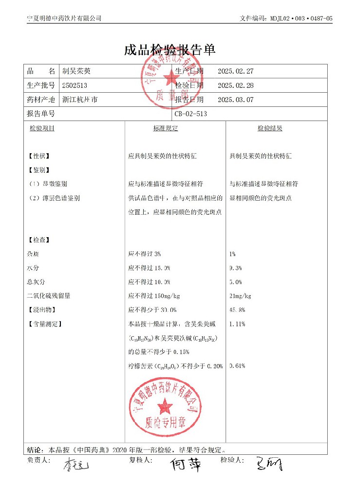 2502513制吳茱萸.jpg