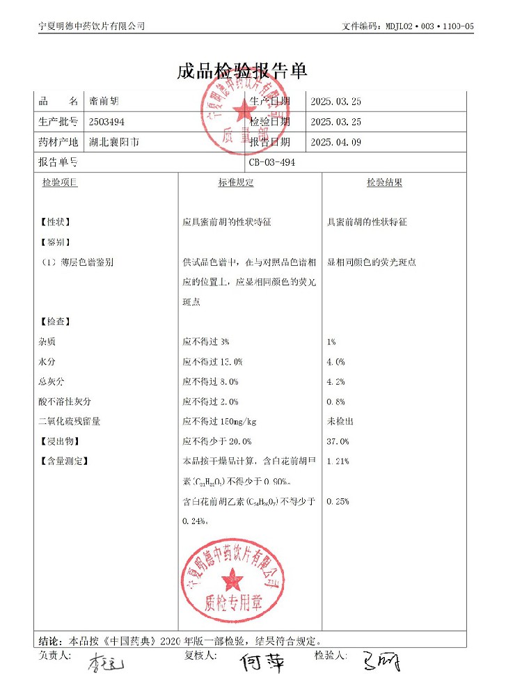2503494蜜前胡.jpg