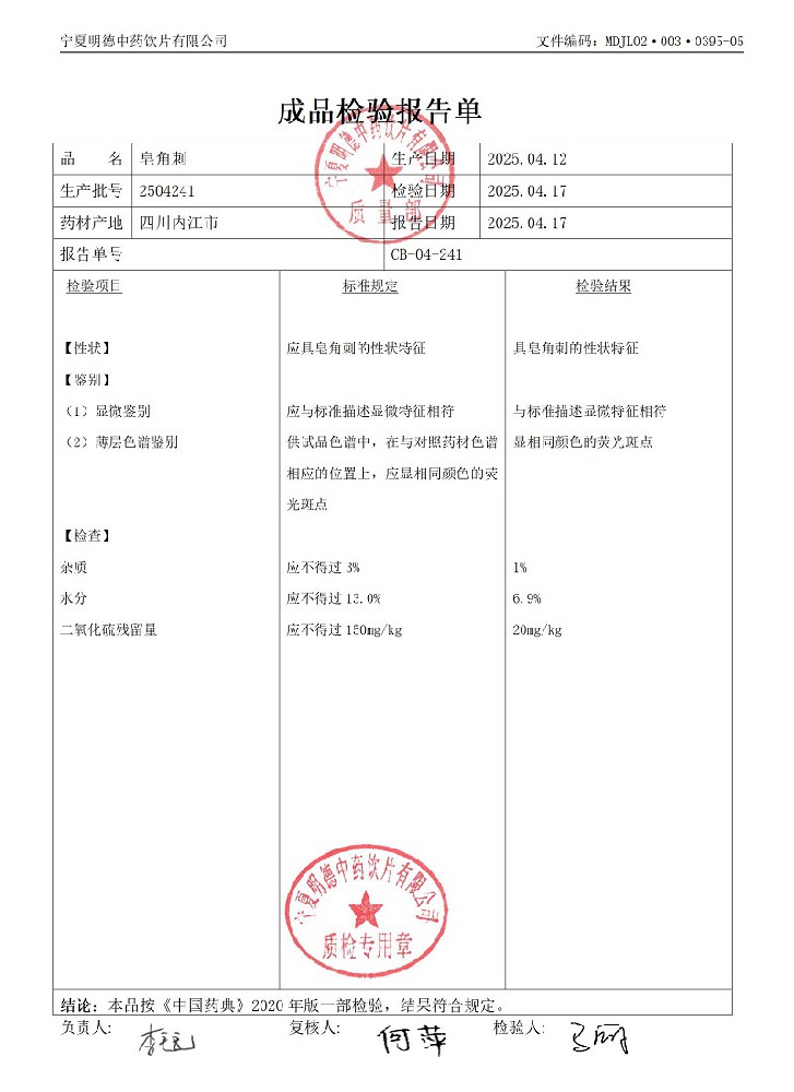 2504241皂角刺.jpg