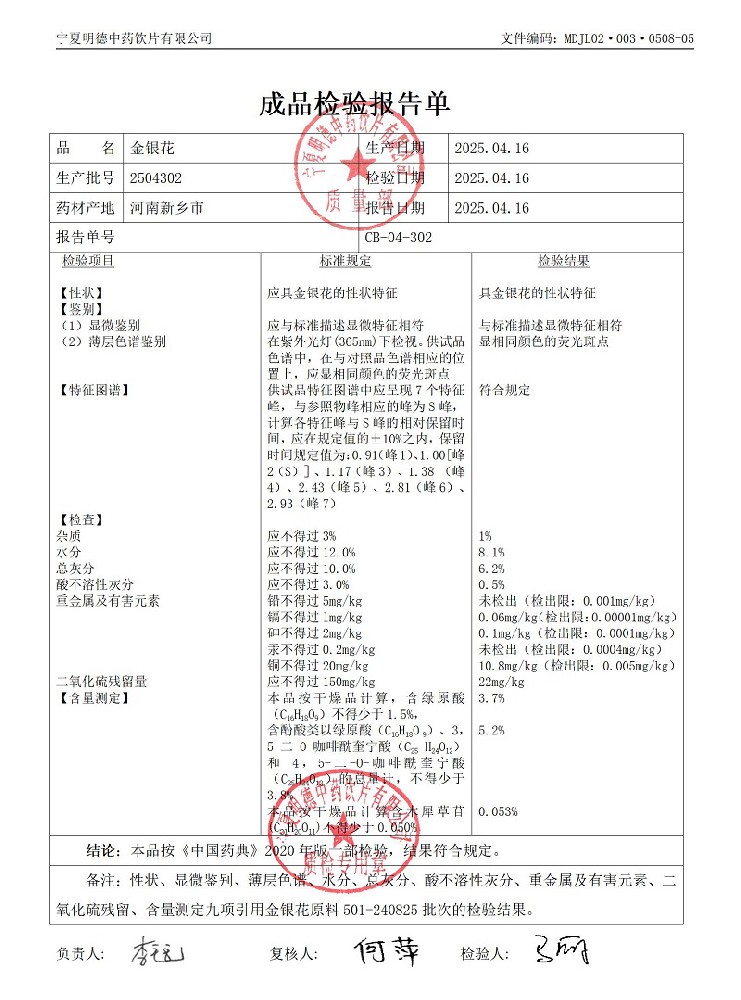 2504302金銀花.jpg