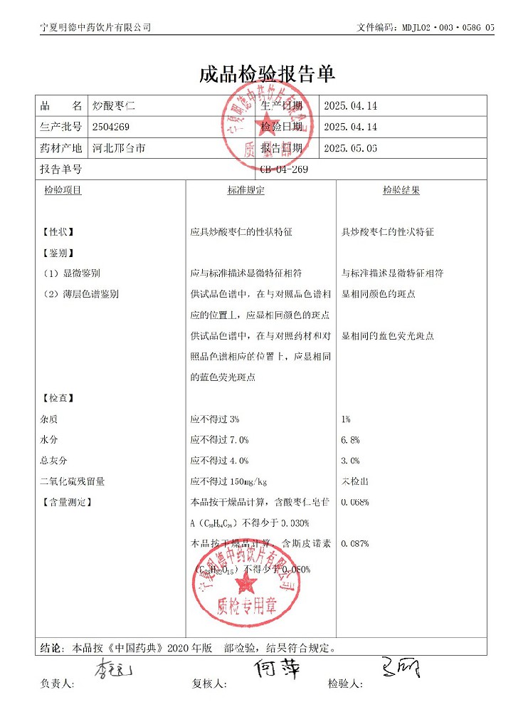 2504269炒酸棗仁.jpg