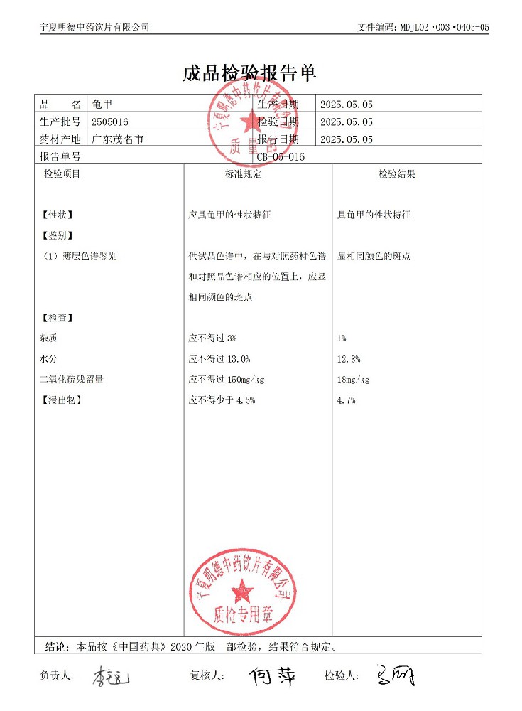 2505016龜甲.jpg