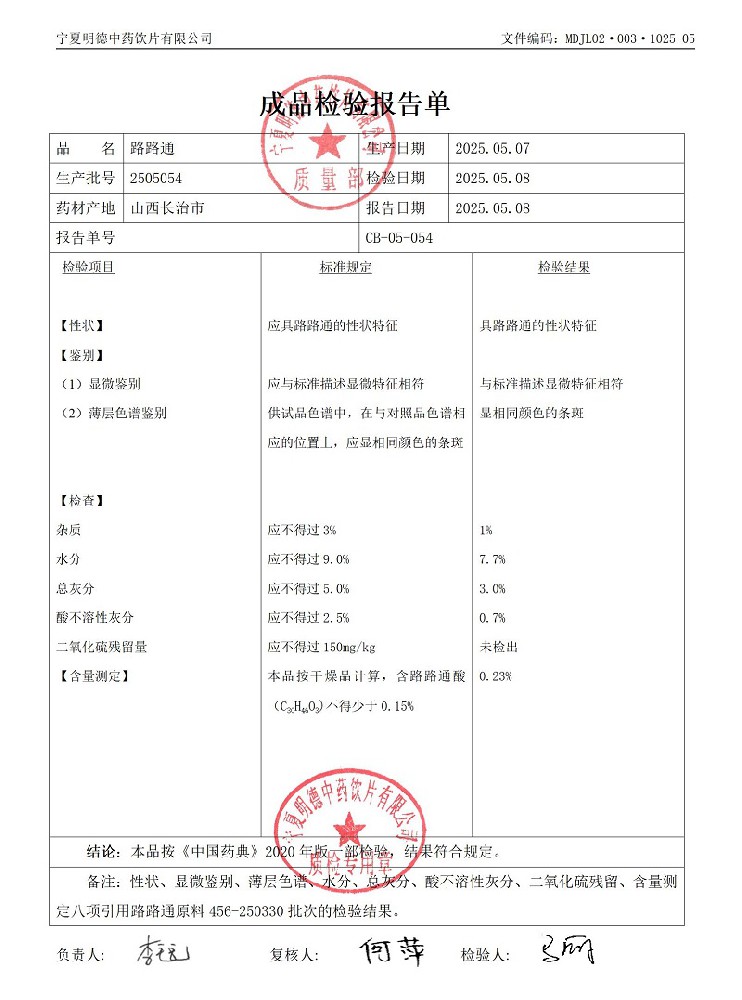 2505054路路通.jpg