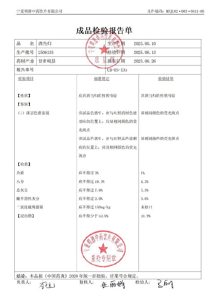 2506135酒當歸.jpg