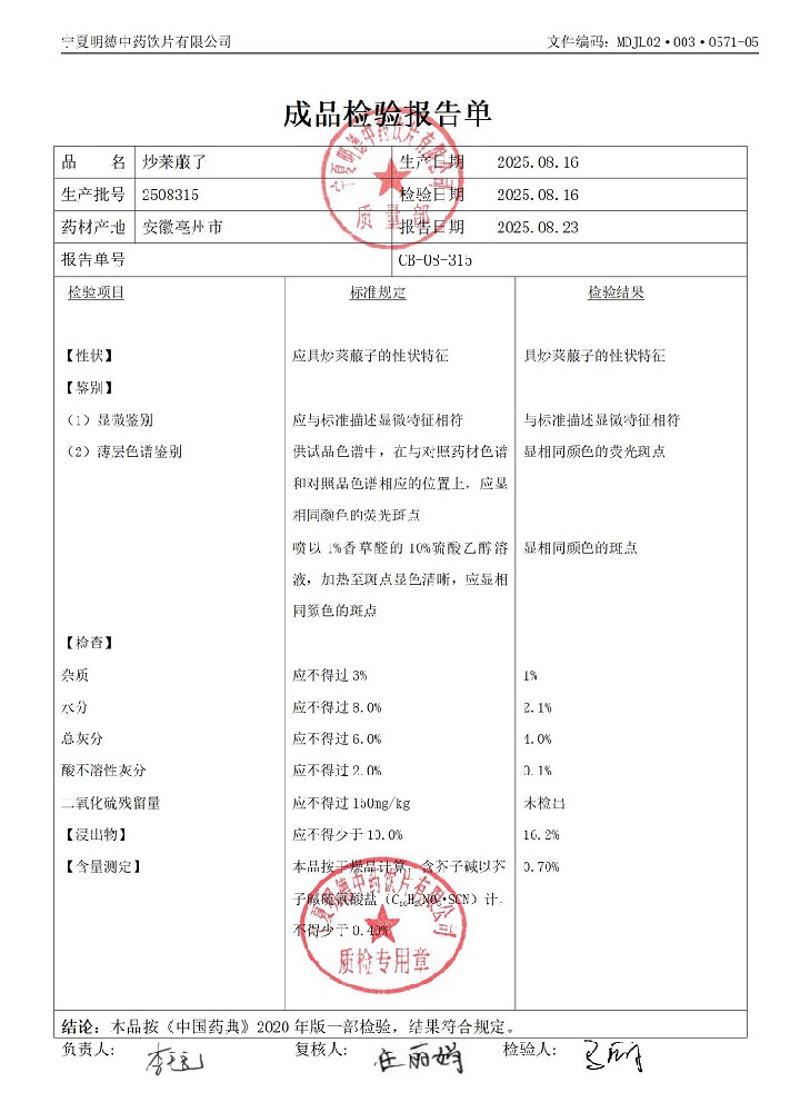 2508315炒萊菔子.jpg