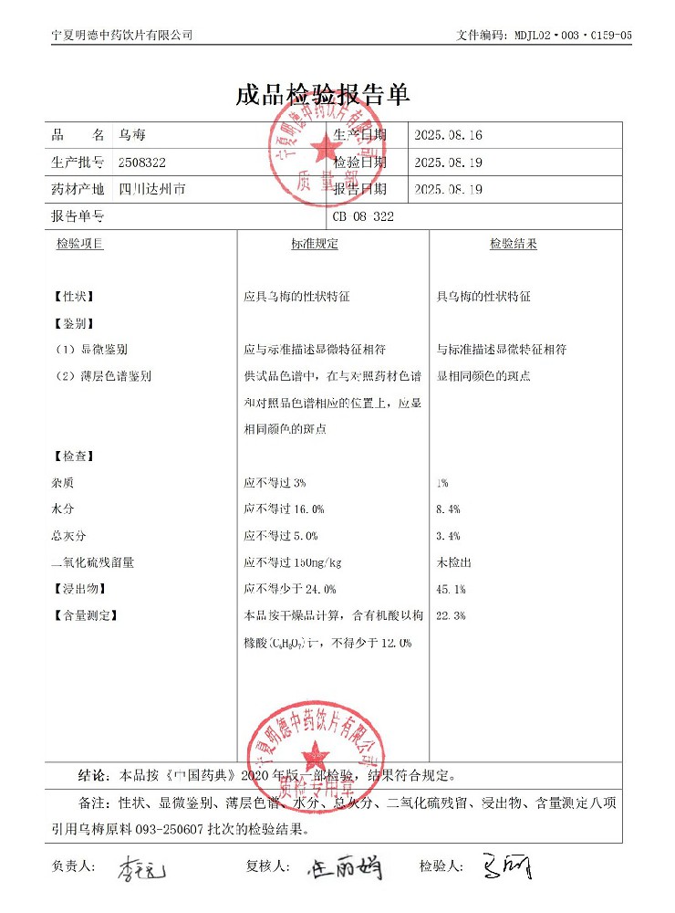 2508322烏梅.jpg