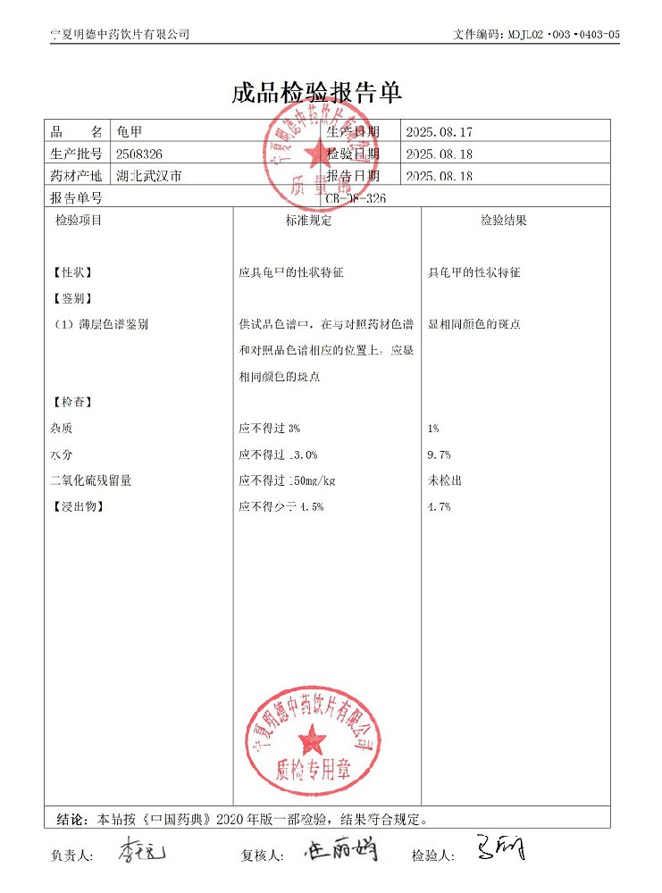 2508326龜甲.jpg
