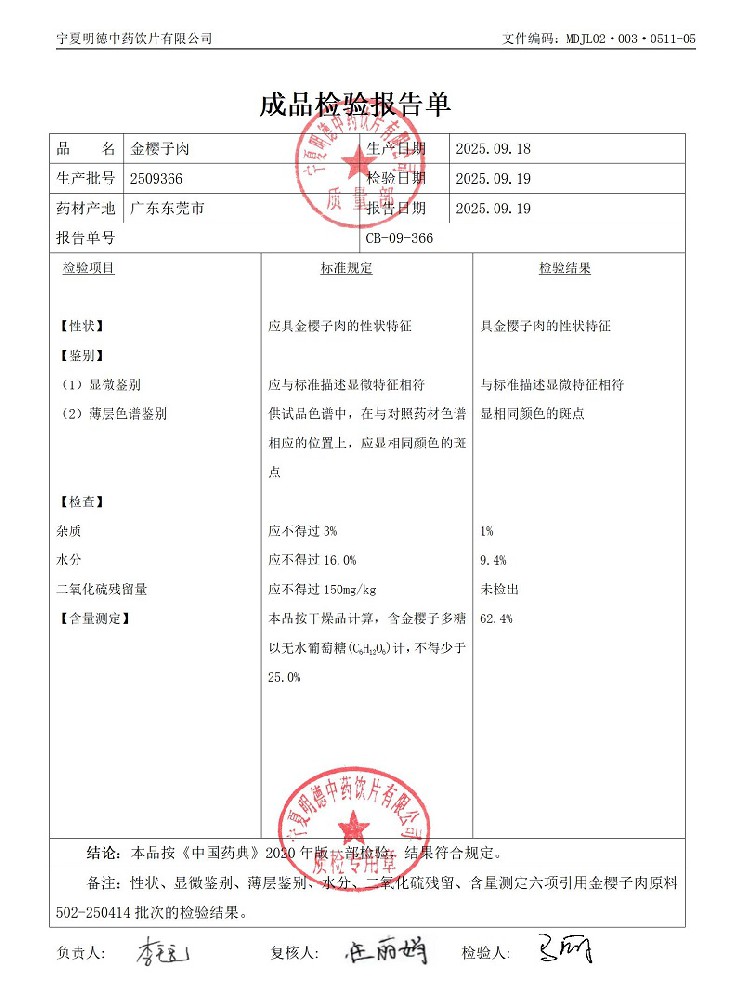 2509366金櫻子肉.jpg