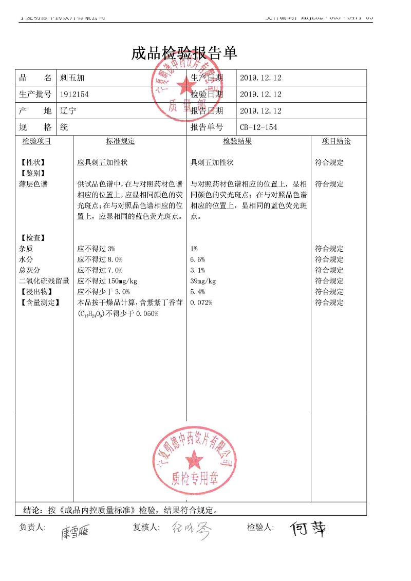 1912154刺五加.jpg