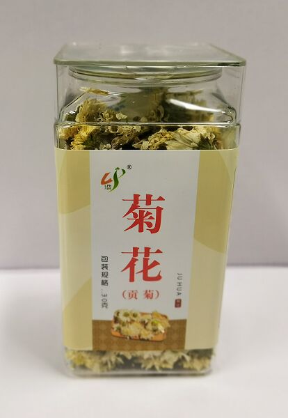 菊花30g.jpg